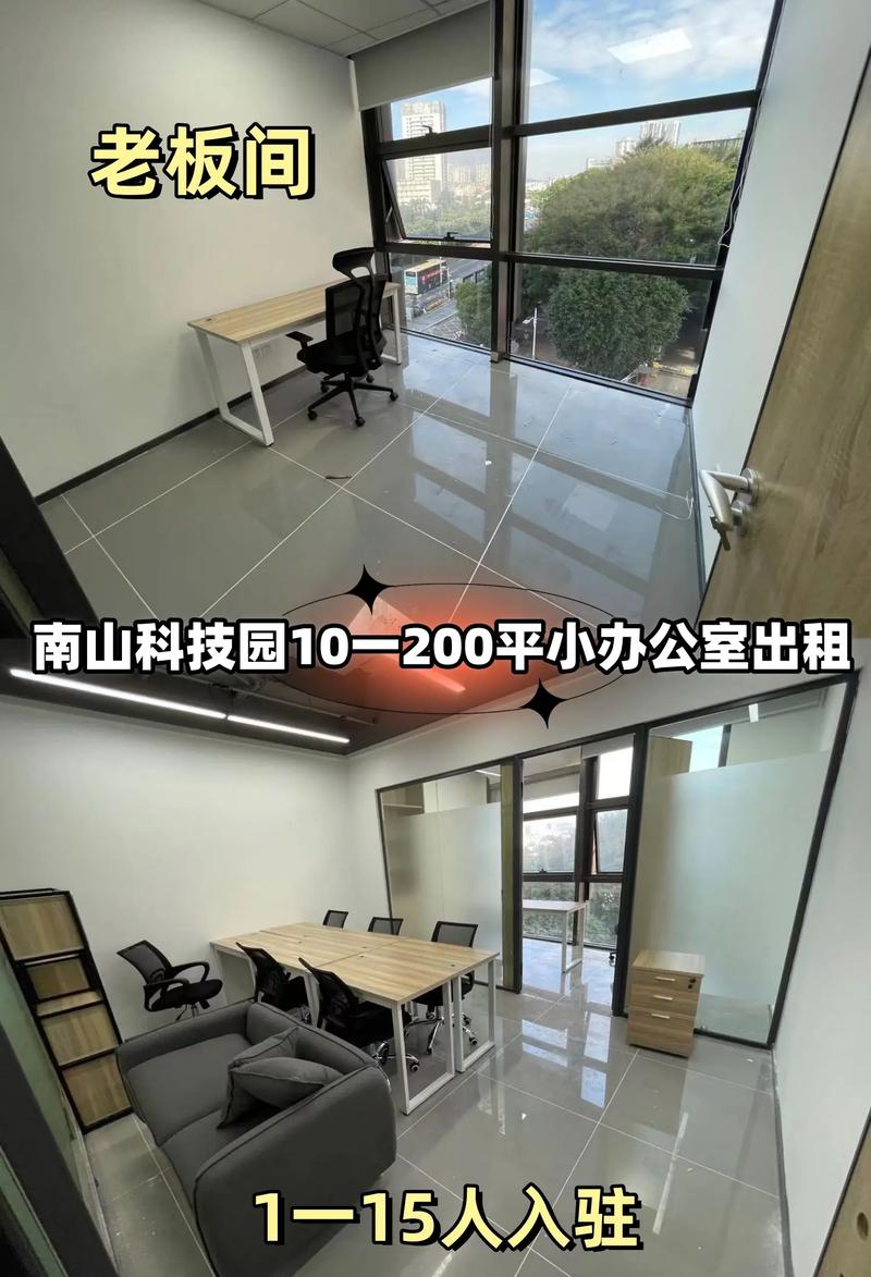 天津融资租赁行业动态：探索租赁新模式