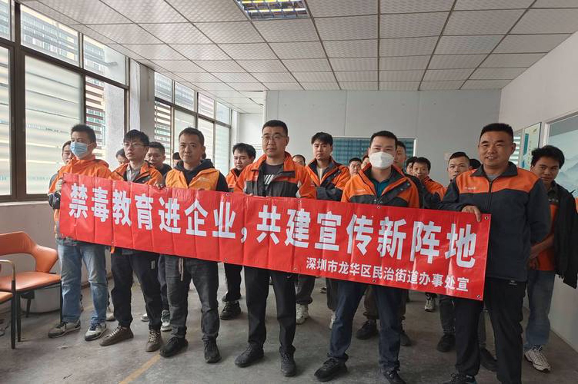 融资租赁市场中的售后回租：发展趋势解读